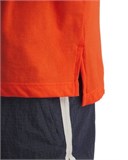 UA Run 96Short Sleeve 1389823-847