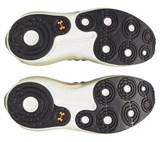 UA Phantom 4 ReflectUnisex Shoes 3027672-310