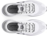 UA Rogue 4Running Shoes 3026998-101
