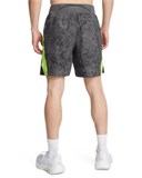 UA Launch Elite7" Shorts 1378869-025