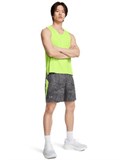 UA Launch Elite7" Shorts 1378869-025