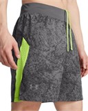 UA Launch Elite7" Shorts 1378869-025