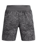 UA Launch Elite7" Shorts 1378869-025