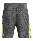 UA Launch Elite7" Shorts 1378869-025