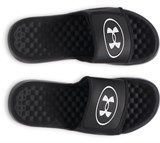 UA Ignite Pro 8Slides 6000337-001