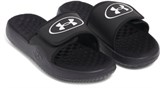 UA Ignite Pro 8Slides 6000337-001