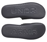 UA Ignite Pro 8Slides 6000337-001