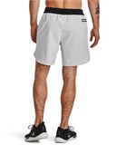 UA Vanish EliteShorts 1376782-014