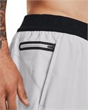 UA Vanish EliteShorts 1376782-014