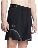 UA Vanish Woven Graphic6" Shorts 1383353-003