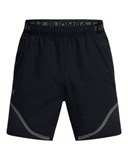UA Vanish Woven Graphic6" Shorts 1383353-003