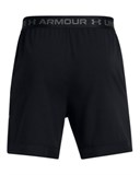 UA Vanish Woven Graphic6" Shorts 1383353-003