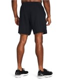 UA Launch7" Shorts 1382620-001