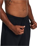 UA Launch7" Shorts 1382620-001