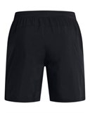 UA Launch7" Shorts 1382620-001