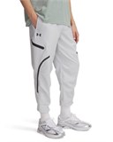UA UnstoppableCargo Pants 1390256-014
