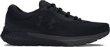 UA Rogue 4Running Shoes 3026998-002