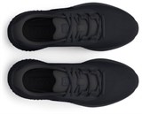 UA Rogue 4Running Shoes 3026998-002