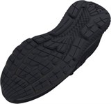 UA Rogue 4Running Shoes 3026998-002