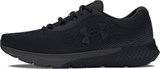 UA Rogue 4Running Shoes 3026998-002