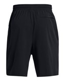 UA Unstoppable VentShorts 1385514-001