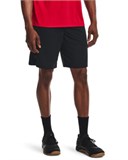 UA Tech™ MeshShorts 1328705-001