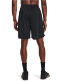 UA Tech™ MeshShorts 1328705-001