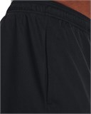 UA Tech™ MeshShorts 1328705-001
