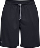 UA Tech™ MeshShorts 1328705-001