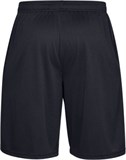 UA Tech™ MeshShorts 1328705-001