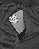 UA Launch2-in-1 7" Shorts 1382641-025