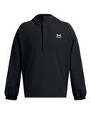 UA Vibe StormShellHoodie 1386575-001