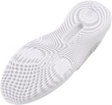 UA Dynamic IntelliKnitTraining Shoes 3027177-100