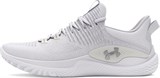 UA Dynamic IntelliKnitTraining Shoes 3027177-100