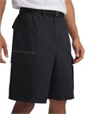 UA Unstoppable UtilityShorts 1390257-001