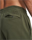 UA Rival FleeceCargo Joggers 1382134-390