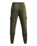 UA Rival FleeceCargo Joggers 1382134-390