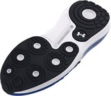 UA Phantom 4Shoes 3027593-400