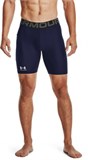 HeatGear®6" Compression Shorts 1361596-410