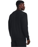UA Icon FleeceCrew 1374250-001