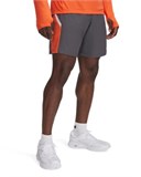 UA Tech™ Utility8.25" Shorts 1385978-028