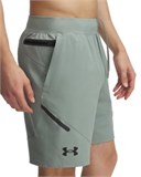 UA UnstoppableShorts 1370378-348