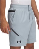 UA UnstoppableShorts 1370378-465