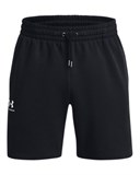 UA Icon FleeceShorts 1380377-001