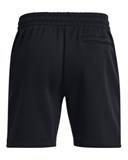 UA Icon FleeceShorts 1380377-001