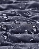 UA Drive Pro InsulatedJacket 1385829-410