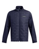 UA Drive Pro InsulatedJacket 1385829-410