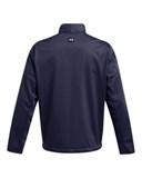 UA Drive Pro InsulatedJacket 1385829-410