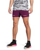 Project Rock Ultimate5" Training Shorts 1384217-505