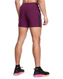 Project Rock Ultimate5" Training Shorts 1384217-505